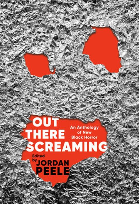 Out there screaming. Things To Know About Out there screaming. 